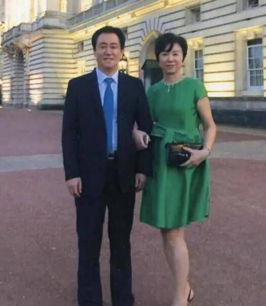 午夜国产小视频