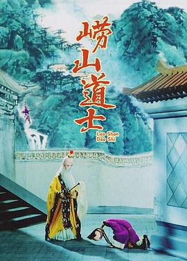艳母动漫全集在线观看完整版